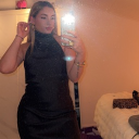 avatar Treasure 𝜗𝜚