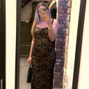 avatar Treasure 𝜗𝜚