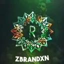 zbrandxn3440