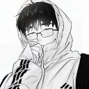 jackkyy_