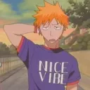 .recoome
