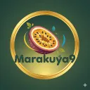 marakuya9