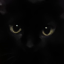 avatar MyNameIsAtticus