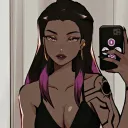 cielo_cilantro