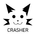 crasher769