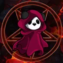 pandasam420