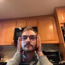 zach12212