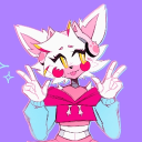 avatar A Warrior of The Skull Army