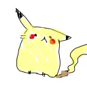 alpalexists