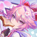 Discord Avatar