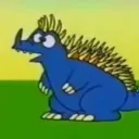 capnkaba