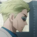 ravdrew