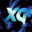 grantxg