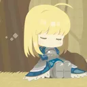 mist_nanigashi