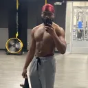 blacktunda