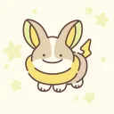 bunnyyee