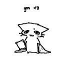 mmmsoup909