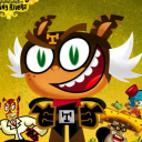 Discord Avatar