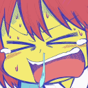 avatar Triple Dipper Buttershots