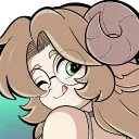 sheepybabey