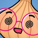 crispy_fx