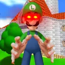 vivvyboy