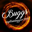 buggs7182004