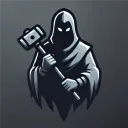 mrmarkhayward