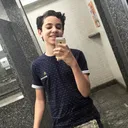 fh_caua8237