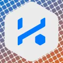 hex_g3