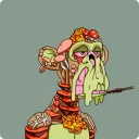 smokingunzz