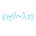 orbitskeye