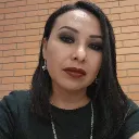el.mx