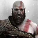 kahunabob85