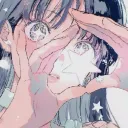 midnight_angel.