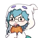 sokudotai