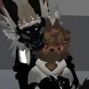 mrlazypuppy