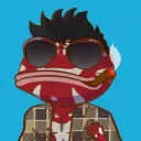 nicwwd