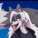 tdslushvt