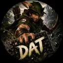 dataccount