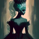 prokarolina