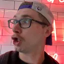 darthweezus