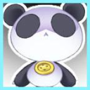 toranokomk2551's Avatar