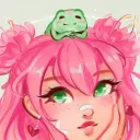 birbwastaken