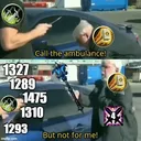 imitchellttv