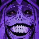 kurushonok