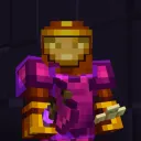 flyxguy