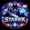 starrktx