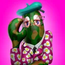 yhommike