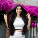 shakiraderteano